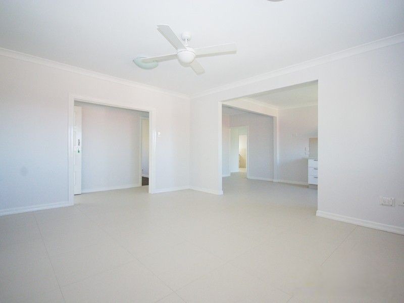 138 Ainsworth Street, Salisbury, Qld 4107