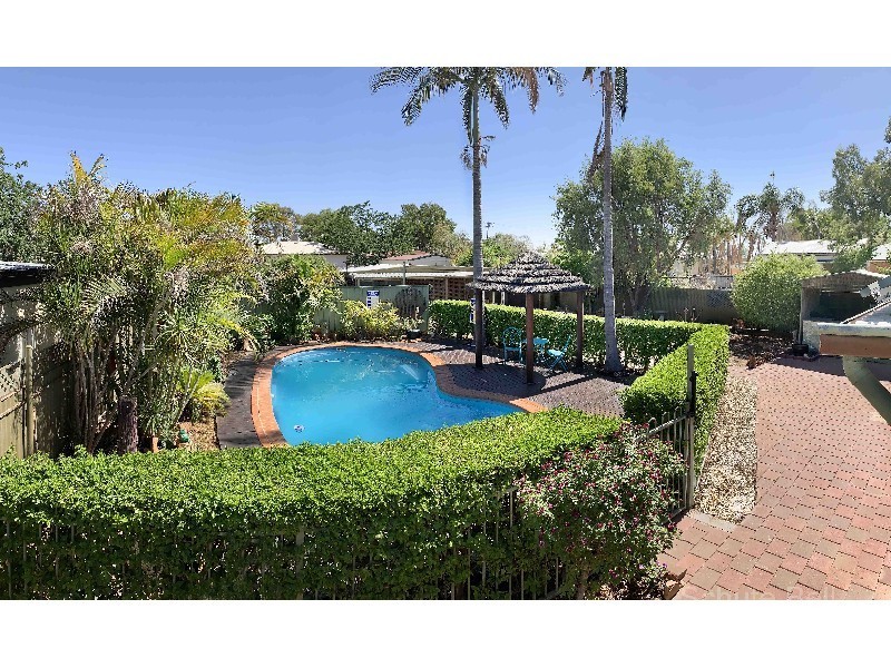 Property 132655838, Bourke, NSW 2840 Property Details