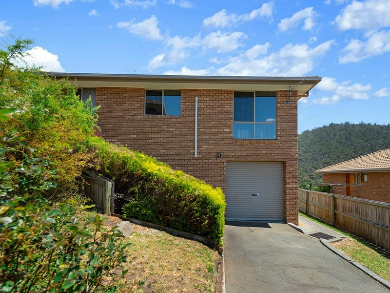 12/109 Berriedale Road, Berriedale, Tas 7011