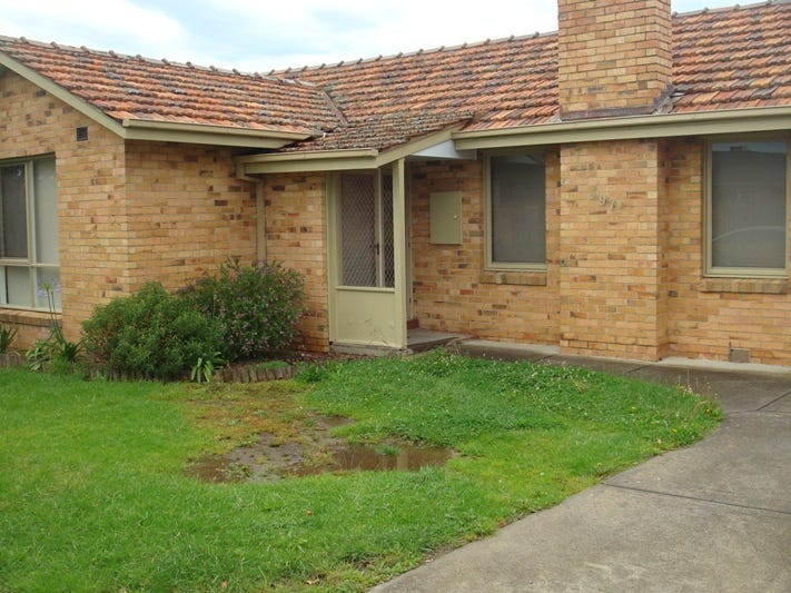 1/97 Gower Street, Preston, VIC 3072