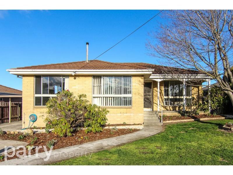 23 Bruce Street, Prospect, Tas 7250 Property Details