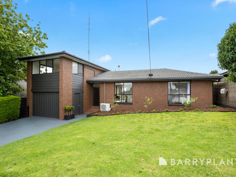 36 Shingler Street, Leongatha, Vic 3953 House for Sale realestate