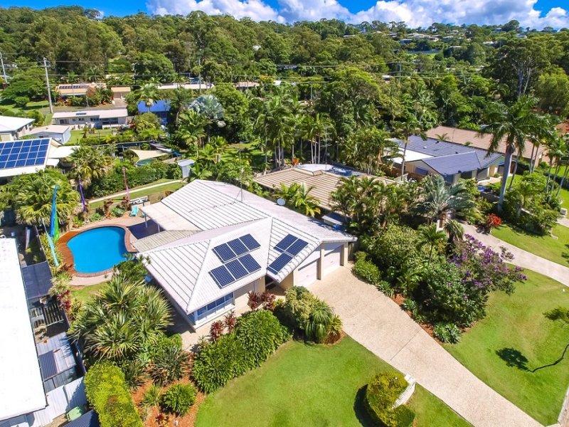 22 Timbertop Street, Buderim, QLD 4556 - realestate.com.au