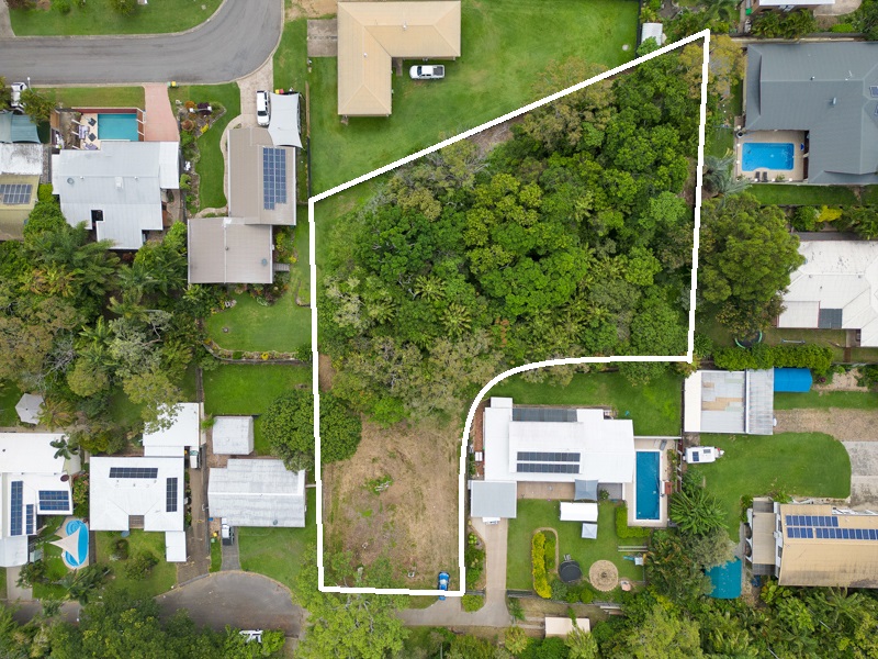 Real Estate & Property for Sale in Mackay, QLD 4740 (+1 location) Pg