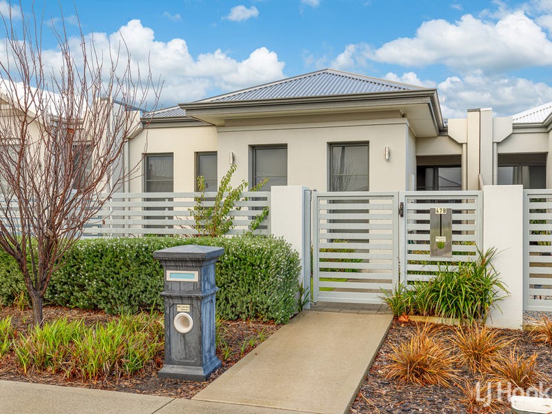 47B Constellation Drive, Australind, WA 6233 Property Details