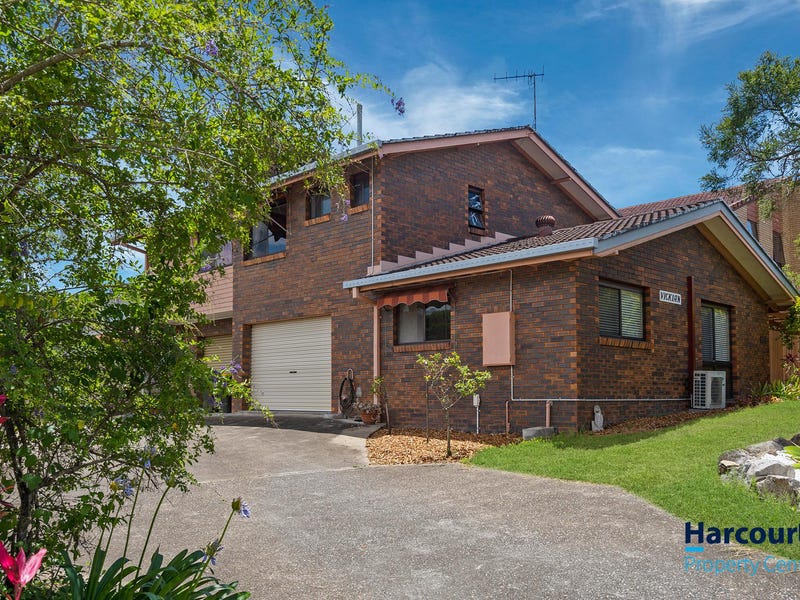 1/144 Samuel Street, Camp Hill, Qld