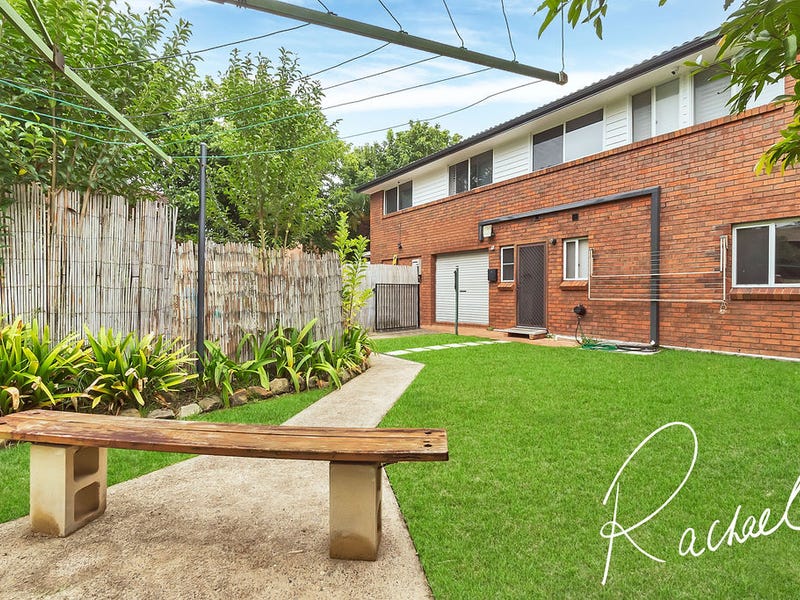 11A Old Hawkesbury Road, Mcgraths Hill, NSW 2756