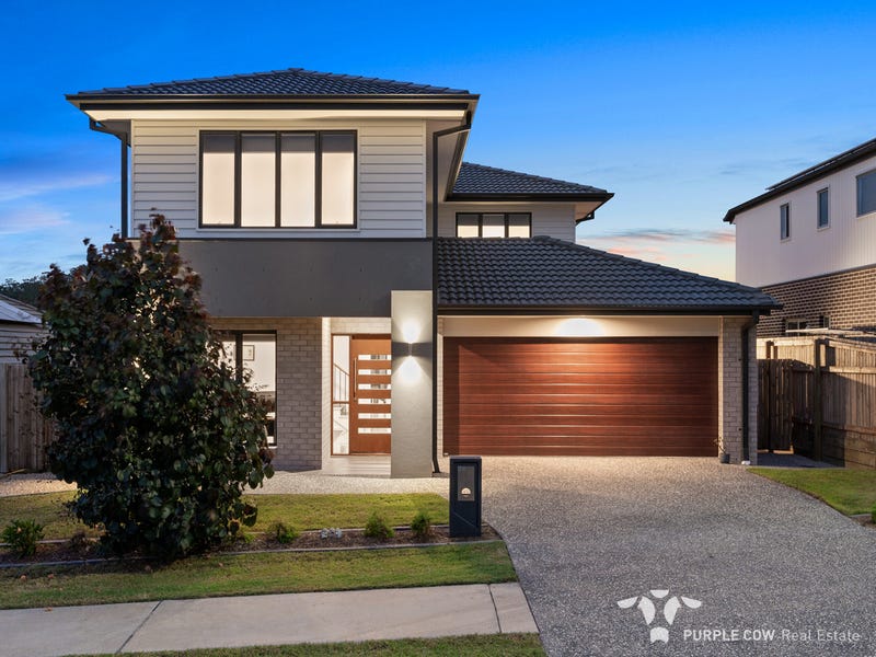 Houses for Sale in Spring Mountain, QLD 4300