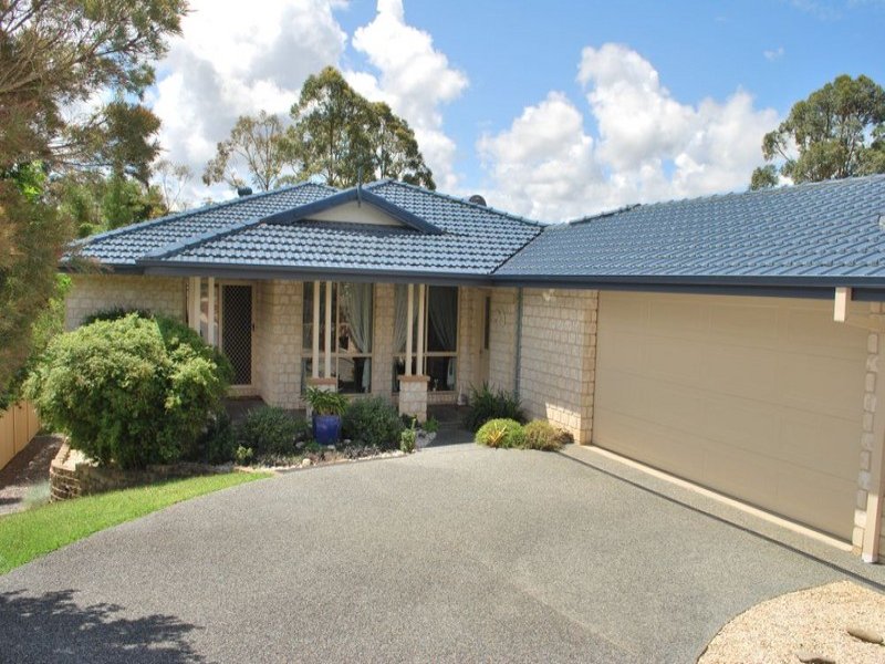 26 Moseley Drive, Boambee East, NSW 2452
