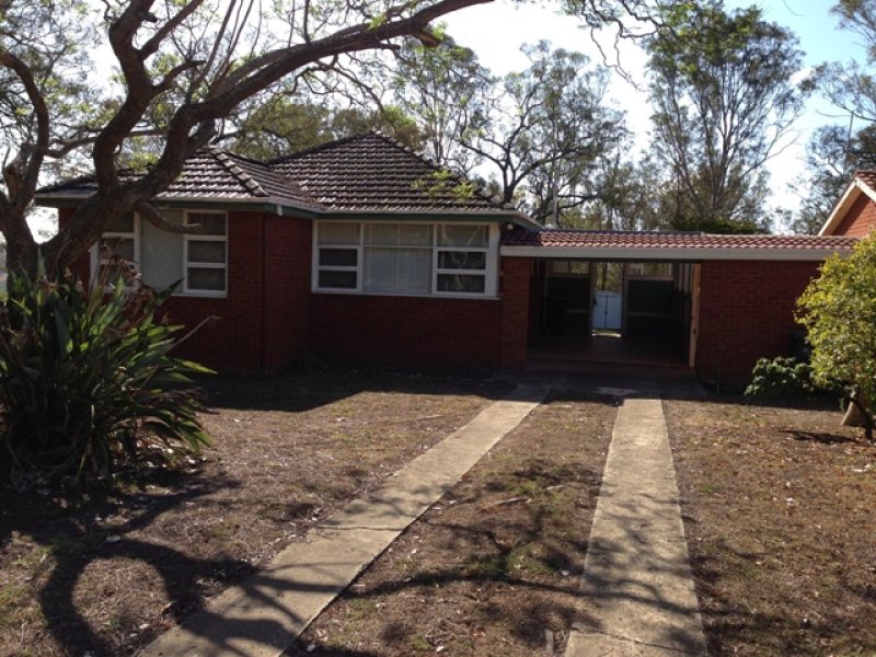 81 Cummins Road, Menangle Park, NSW 2563