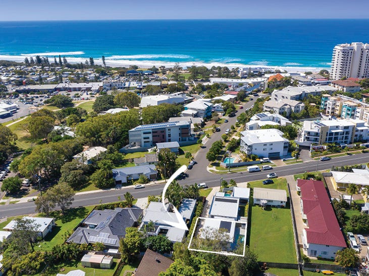 21A Perry Street, Coolum Beach, Qld 4573