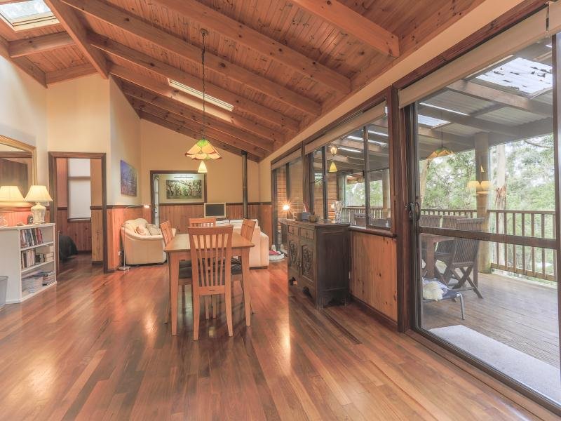 17 Adams Road, Denmark, WA 6333