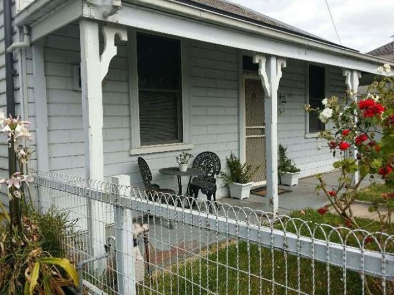 4 Alexandra Avenue, Geelong, VIC 3220