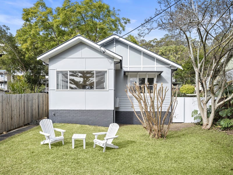 62 Brooklyn Road, Brooklyn, NSW 2083 Property Details