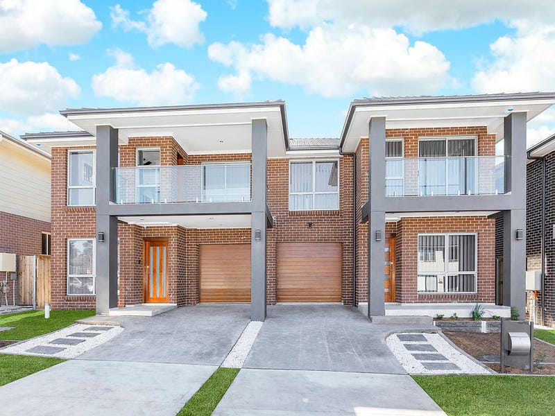 10B Milky Way Campbelltown NSW 2560 House for Sale realestate com au