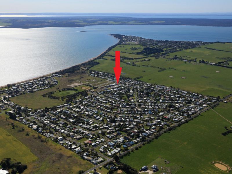 8 Ensign Street, Bay, Vic 3984