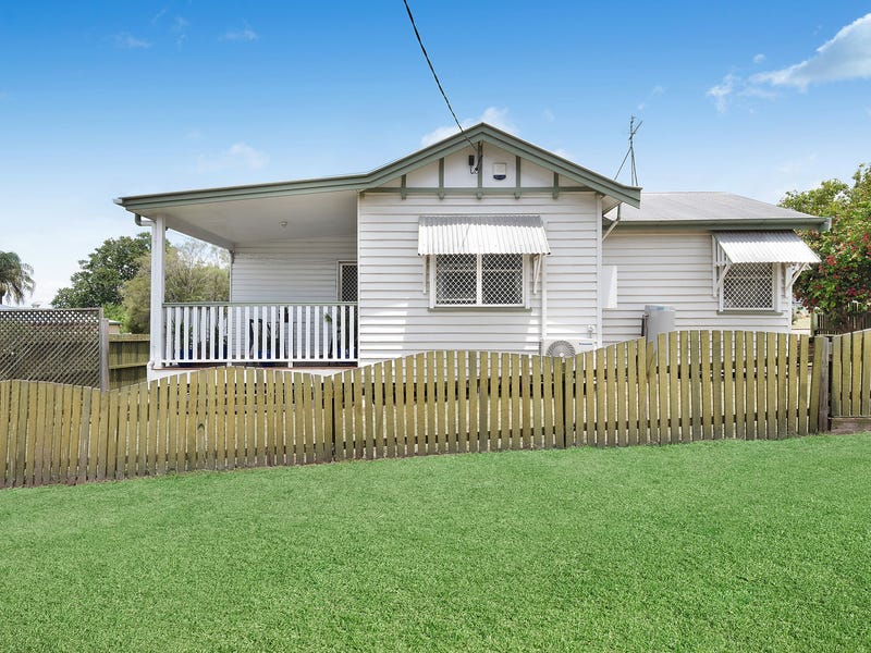 Houses for Sale in Toowoomba City and Suburbs, QLD