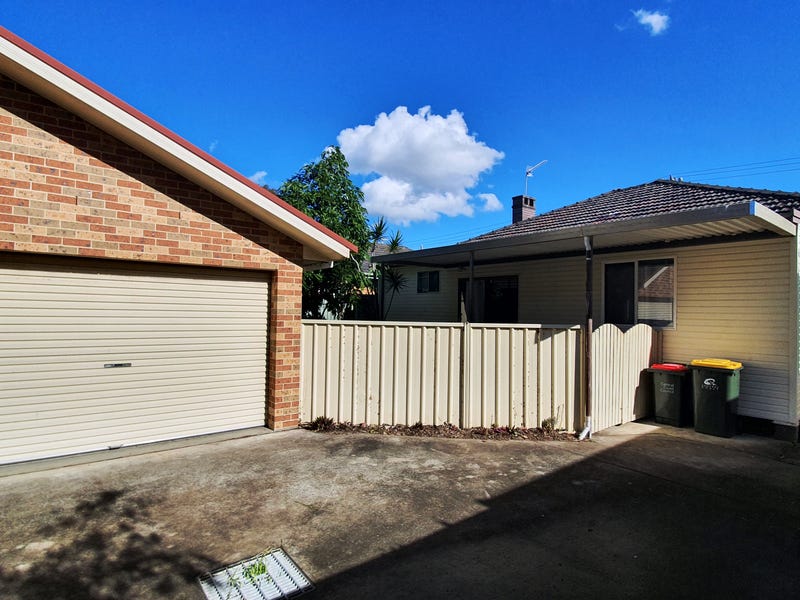 114 Blackwall Road, Woy Woy, NSW 2256
