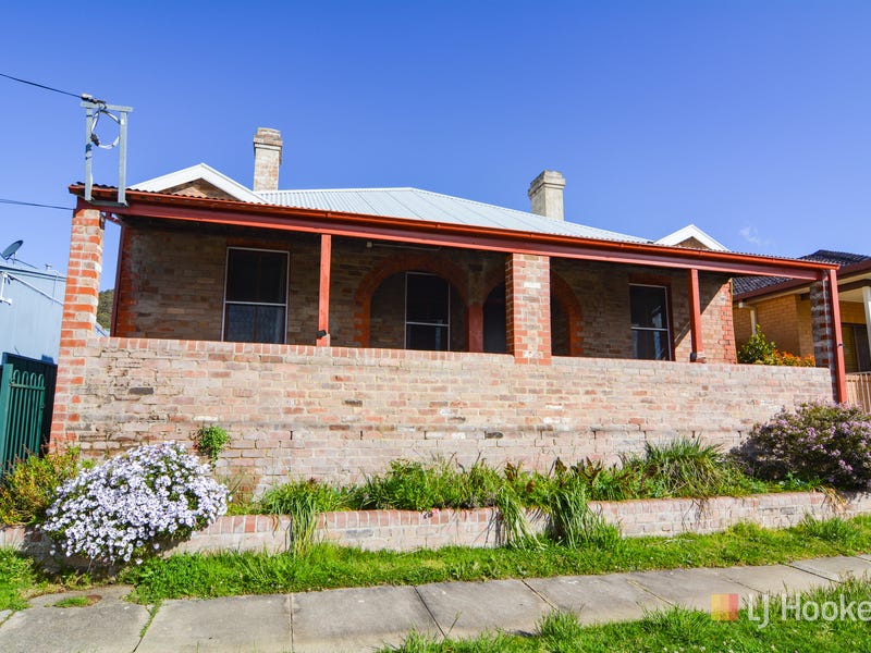 3537 Lett Street, Lithgow, NSW 2790 Property Details