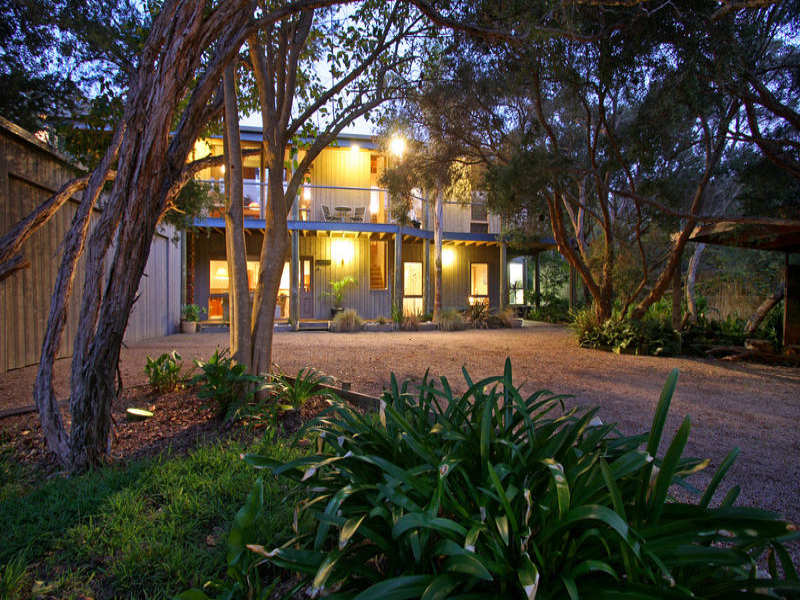 67 Avon Road, Rye, Vic 3941 Property Details