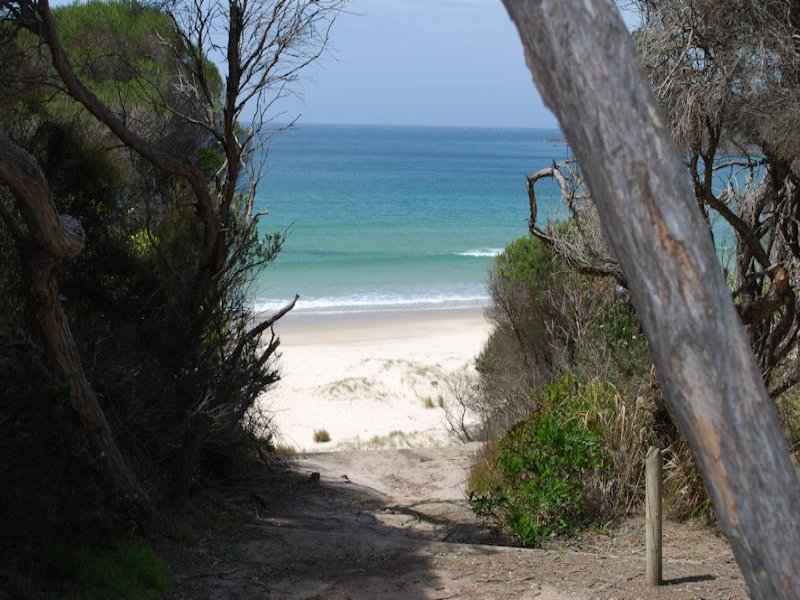 13 Coraki Drive, Pambula Beach, NSW 2549