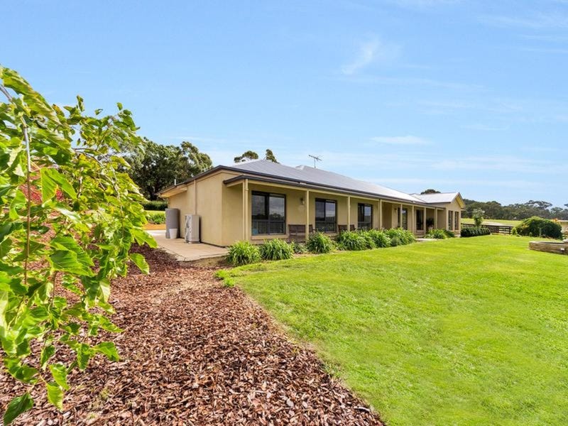 484 Greenhills Road, Macclesfield, SA 5153 Property Details