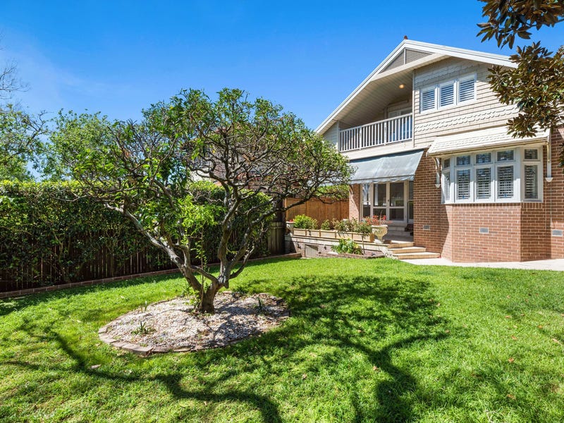 35 Lang Street, Mosman, NSW 2088