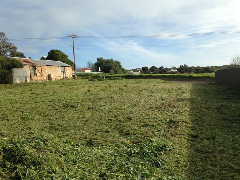 26 Old Coach Road, Aldinga, SA 5173