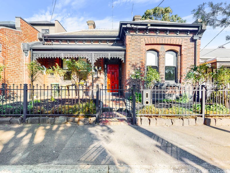 23 Paterson Street, Abbotsford, VIC 3067