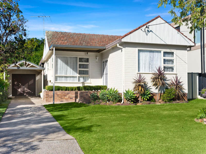 37 Adelaide Road, Padstow, NSW 2211 Property Details