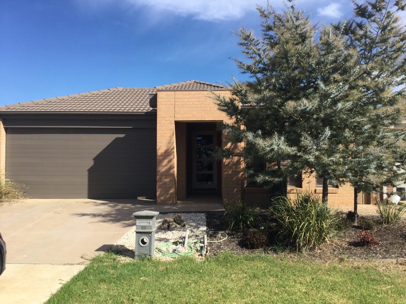 59 Carter Road, Armstrong Creek, VIC 3217