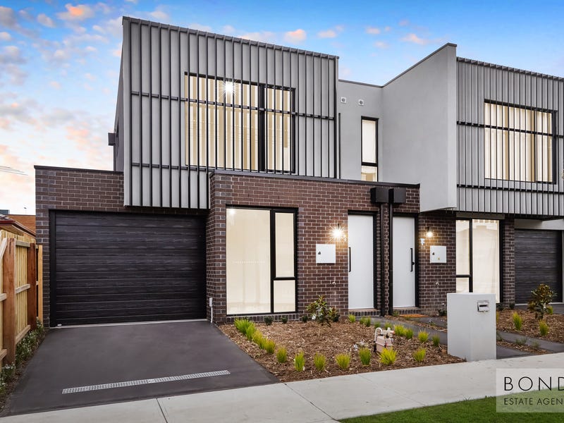 29a Thomson Street, Maidstone, Vic 3012 - Property Details