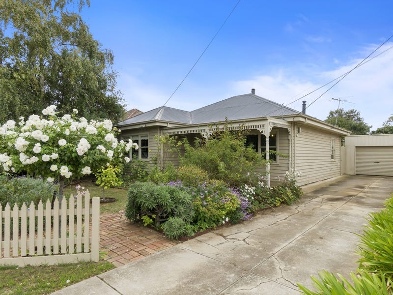 9 Wyndham Street, Werribee, Vic 3030 Property Details