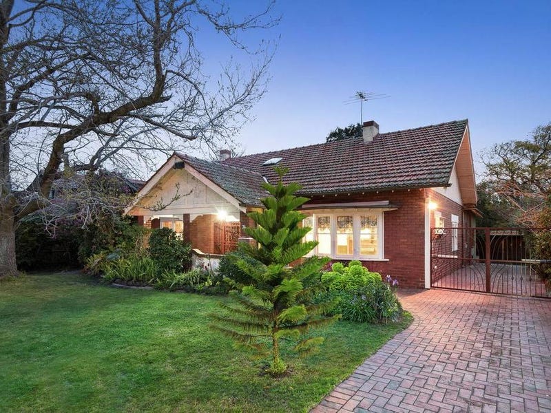 74 Union Road, Surrey Hills, VIC 3127