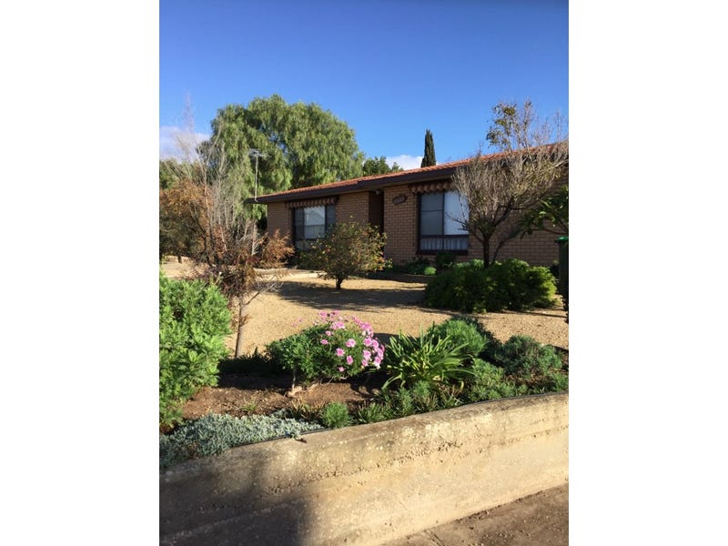 6 Parsons Street, Port Vincent, SA 5581