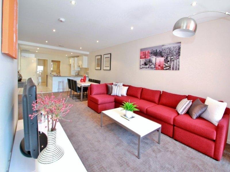 15 Larkin Street, Camperdown, NSW 2050 Property Details