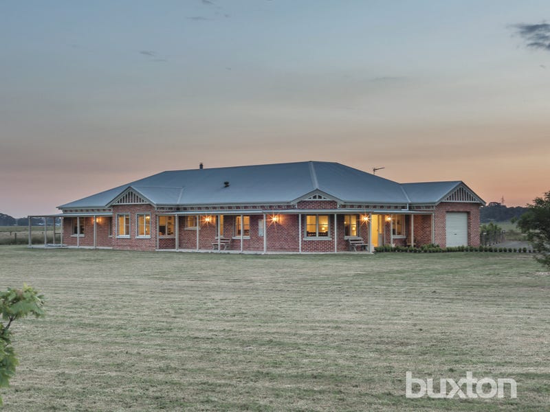 93 Brays Road, Cambrian Hill, VIC 3352
