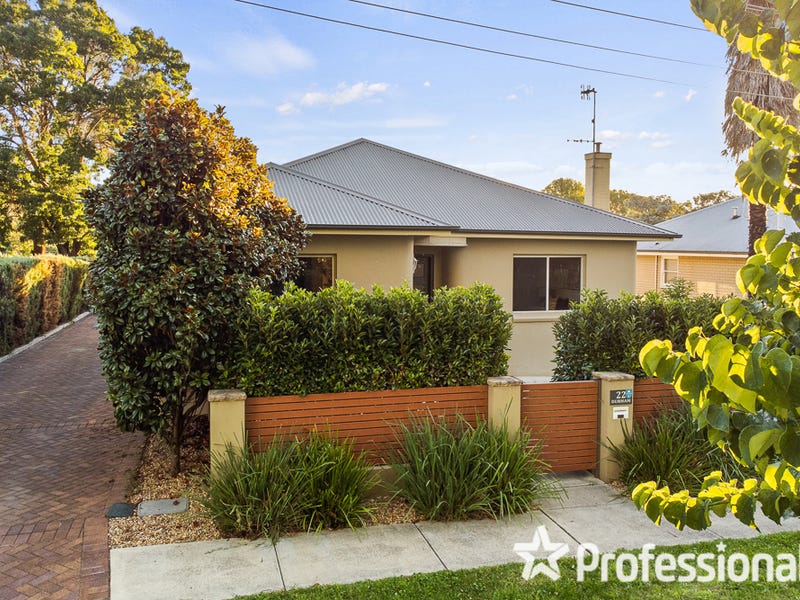 22 Durham Street, Bathurst, NSW 2795 Property Details