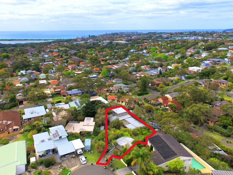 24 Rowena Road, Narraweena, NSW 2099 Property Details