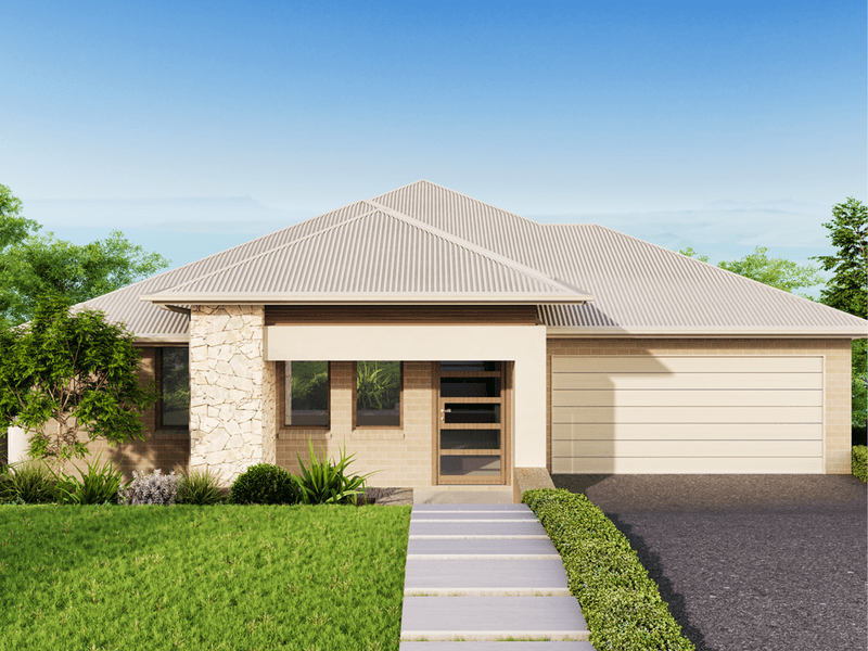 Real Estate & Property for Sale in Kurrajong, NSW 2758 Pg. 2