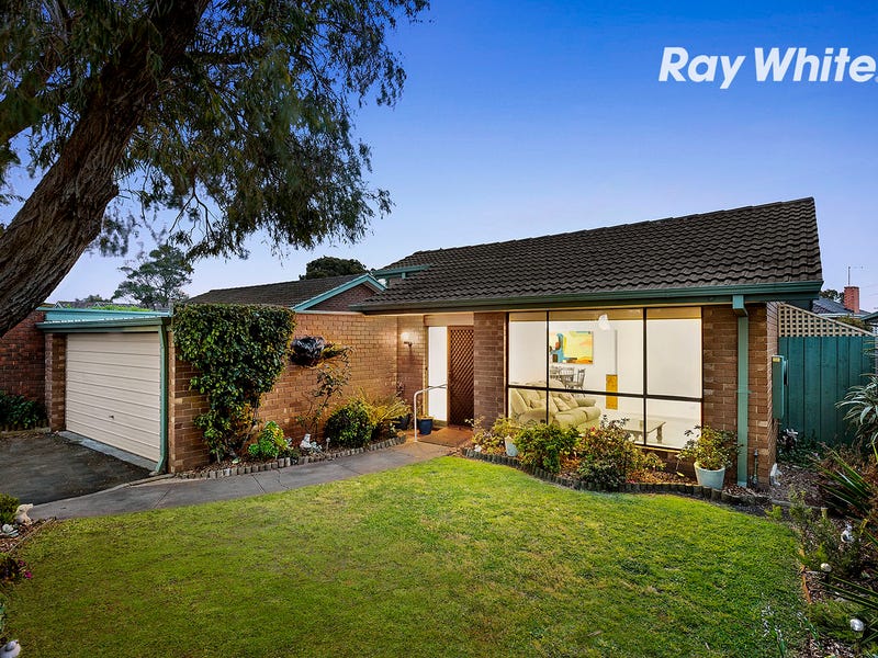 30 Everest Drive, Cheltenham, Vic 3192 Property Details