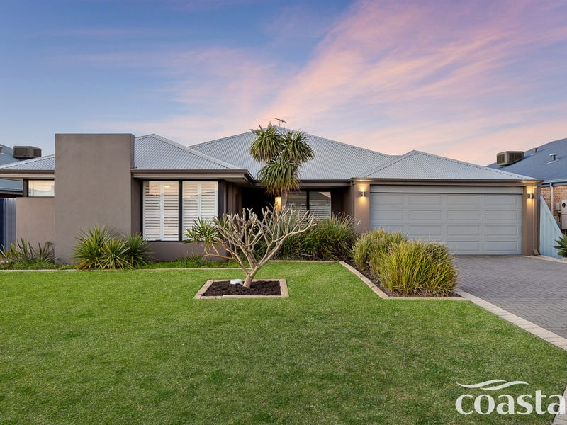 Real Estate & Property for Sale in Singleton, WA 6175 - realestate.com.au
