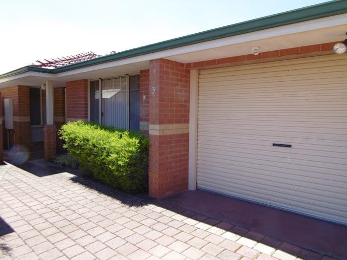 3/380 Crawford Road, Dianella, WA 6059