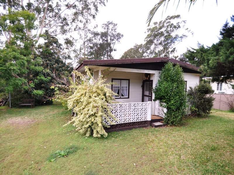 Property 107464844, Warragamba, NSW 2752 Property Details