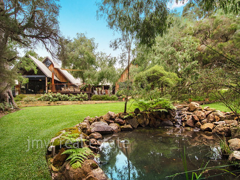 125 Endicott Loop, Dunsborough, WA 6281