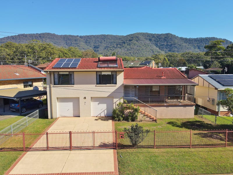 28 Haven Circuit, Laurieton, NSW 2443 House for Sale