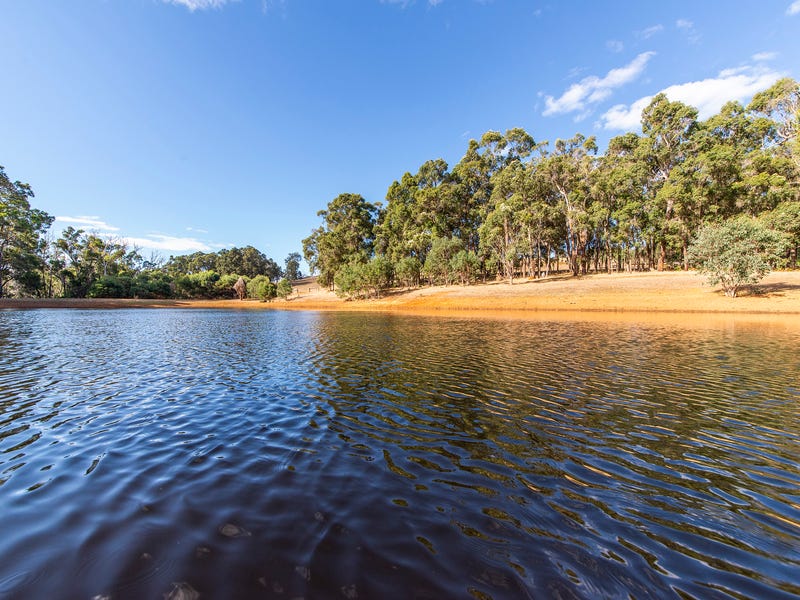 Real Estate & Property for Sale in Balingup, WA 6253