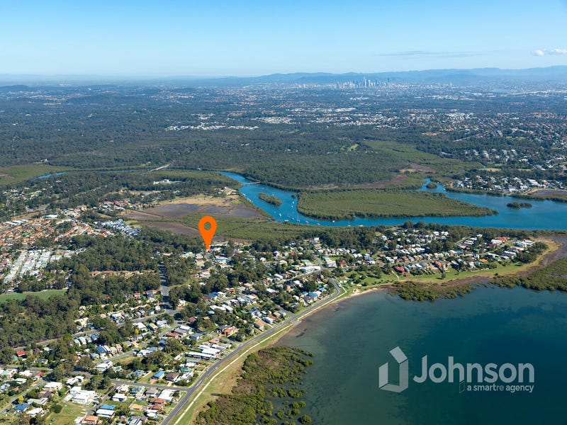 102 Thorneside Road, Thorneside, Qld 4158 Property Details