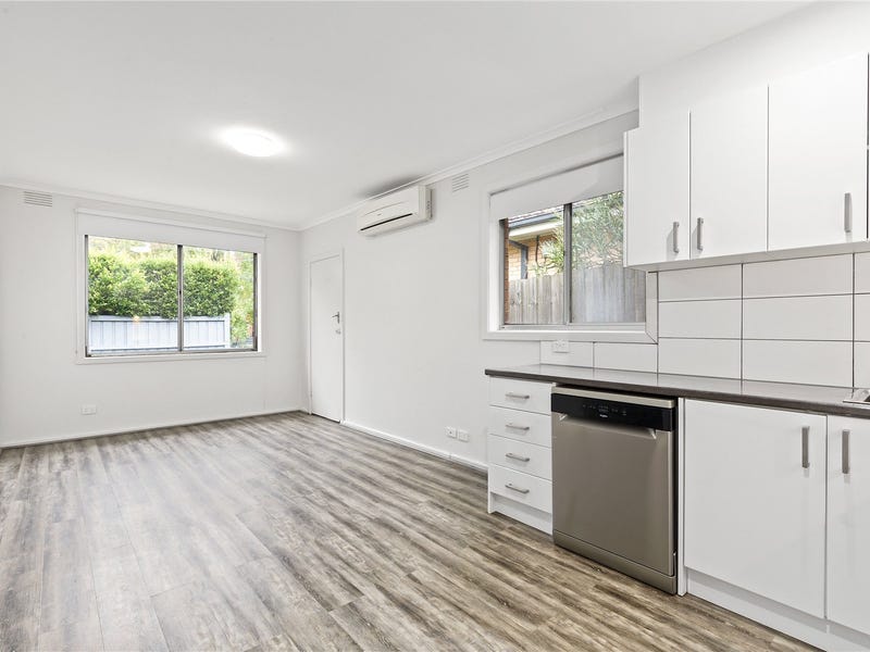 2/31 Slater Avenue, Blackburn North, VIC 3130