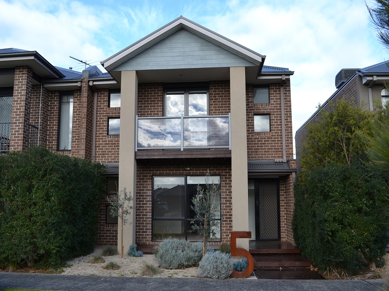 5 Hunter Lane, Pakenham, VIC 3810